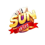 SUNWIN is swapping clothes online from 