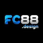 FC88 is swapping clothes online from 