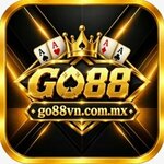 go88vncommx is swapping clothes online from 