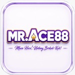 Mrace88mycom is swapping clothes online from 