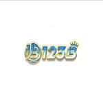123borgim1 is swapping clothes online from 