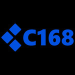 C168 is swapping clothes online from 