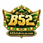 B52clubvnuscom is swapping clothes online from 