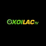 Xoilac TV is swapping clothes online from 