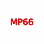 MP66 is swapping clothes online from 