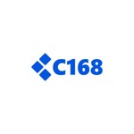 C186 is swapping clothes online from 