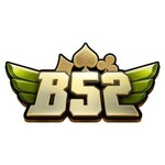 B52CLUB is swapping clothes online from 