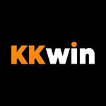 KKWIN is swapping clothes online from 