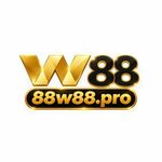 88w88pro1 is swapping clothes online from 