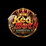 keobetprowin is swapping clothes online from 