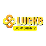 LUCK8 is swapping clothes online from 