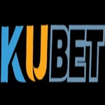 Kubet is swapping clothes online from 