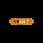 vsbettxyz is swapping clothes online from 