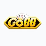 GO88 is swapping clothes online from 