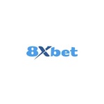 8XBET is swapping clothes online from 