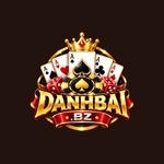 danhbaibz is swapping clothes online from 