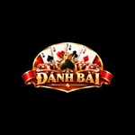 danhbaigbnet is swapping clothes online from 