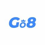 GO8 is swapping clothes online from 