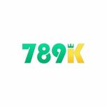 789K is swapping clothes online from 
