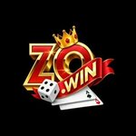 zowin is swapping clothes online from 