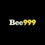 BEE999 is swapping clothes online from 