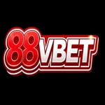 88VBET is swapping clothes online from 