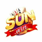 Sunwin is swapping clothes online from 