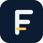 Fathom Thread is swapping clothes online from 