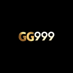 Gg999navcom is swapping clothes online from 