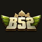 b52clubsmx is swapping clothes online from 