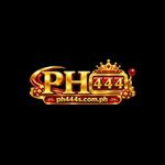 ph444scomph is swapping clothes online from 