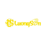 LuongsonTV is swapping clothes online from 