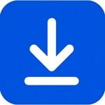 snaptikllc is swapping clothes online from 