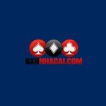 BXHnhacai is swapping clothes online from 