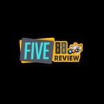 five88review1vn is swapping clothes online from 