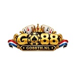 Go 88 is swapping clothes online from 