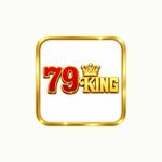 79kingndcom1 is swapping clothes online from 