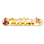 XOSO66 is swapping clothes online from 
