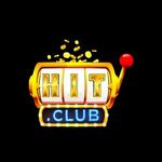 Taihitclubonl1vn is swapping clothes online from 
