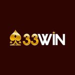 33WIN is swapping clothes online from 