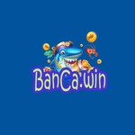 Bắn Cá Đổi Thưởng is swapping clothes online from 