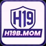 h19bmom is swapping clothes online from 