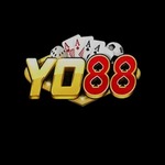 yo88singles is swapping clothes online from 