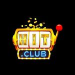Taihitclubac1vn is swapping clothes online from 