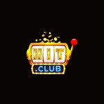 HITCLUB is swapping clothes online from 
