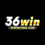 36wincomacom is swapping clothes online from 