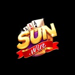 Sunwinttcom is swapping clothes online from 