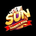 sunwinvnmedia is swapping clothes online from 