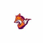 Quảng Cáo X is swapping clothes online from 