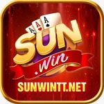 sunwinttnet is swapping clothes online from 
